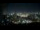 Webcam in Houston, Texas, 46.8 km