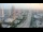Webcam in Houston, Texas, 3.7 mi away