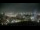 Webcam in Houston, Texas, 276.5 km