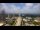 Webcam in Houston, Texas, 40.9 km