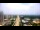 Webcam in Houston, Texas, 78.1 km