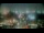 Webcam in Houston, Texas, 15.8 mi away