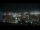 Webcam in Houston, Texas, 35 km entfernt