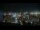 Webcam in Houston, Texas, 228 km entfernt