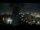 Webcam in Houston, Texas, 95.2 mi away