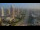 Webcam in Houston, Texas, 191.8 km