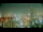 Webcam in Houston, Texas, 71 mi away