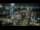 Webcam in Houston, Texas, 95.2 mi away