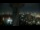 Webcam in Houston, Texas, 3.6 mi away