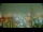 Webcam in Houston, Texas, 71 mi away