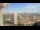 Webcam in Houston, Texas, 54.2 mi away