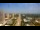 Webcam in Houston, Texas, 123.4 mi away