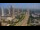 Webcam in Houston, Texas, 45.8 km entfernt