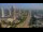 Webcam in Houston, Texas, 191.8 km entfernt