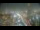 Webcam in Houston, Texas, 387.8 km entfernt