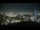 Webcam in Houston, Texas, 9.5 km