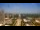 Webcam in Houston, Texas, 367.6 km entfernt