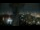 Webcam in Houston, Texas, 9.3 km