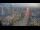 Webcam in Houston, Texas, 31.8 mi away