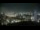 Webcam in Houston, Texas, 82.3 km