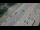 Webcam in Houston, Texas, 2.7 mi away