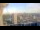 Webcam in Houston, Texas, 95.2 mi away