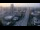 Webcam in Houston, Texas, 66.8 mi away