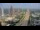 Webcam in Houston, Texas, 242.7 km entfernt