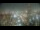 Webcam in Houston, Texas, 78.8 km