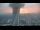 Webcam in Houston, Texas, 40.9 km