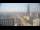 Webcam in Houston, Texas, 36 mi away