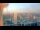 Webcam in Houston, Texas, 113.8 mi away