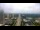 Webcam in Houston, Texas, 95.1 mi away