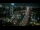 Webcam in Houston, Texas, 131.8 mi away