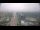 Webcam in Houston, Texas, 41 mi away