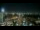 Webcam in Houston, Texas, 78.1 km