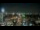 Webcam in Houston, Texas, 95.2 mi away