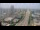 Webcam in Houston, Texas, 113.9 km