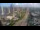 Webcam in Houston, Texas, 141.8 mi away