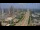Webcam in Houston, Texas, 56.8 mi away