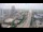 Webcam in Houston, Texas, 242.7 km