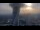 Webcam in Houston, Texas, 9.1 km