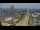 Webcam in Houston, Texas, 87.9 mi away