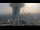 Webcam in Houston, Texas, 295 km entfernt