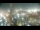 Webcam in Houston, Texas, 95.2 mi away