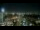 Webcam in Houston, Texas, 95.2 mi away