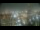 Webcam in Houston, Texas, 46.8 km