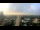 Webcam in Houston, Texas, 41 mi away