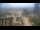 Webcam in Houston, Texas, 184.1 km entfernt