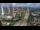 Webcam in Houston, Texas, 30.8 mi away